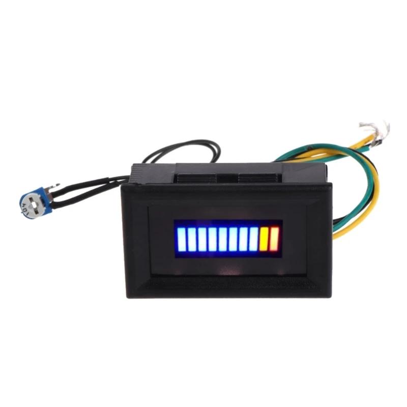  ڵ    ´ 12V    LED  